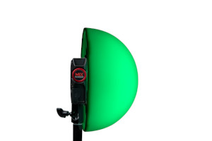 Produktfoto DMG Dash Dot - Diffusor